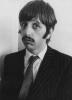 ringo_starr-8